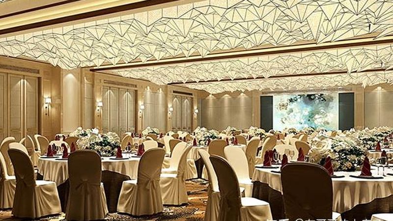 酒店预订系统：揭秘其核心操作与优化策略