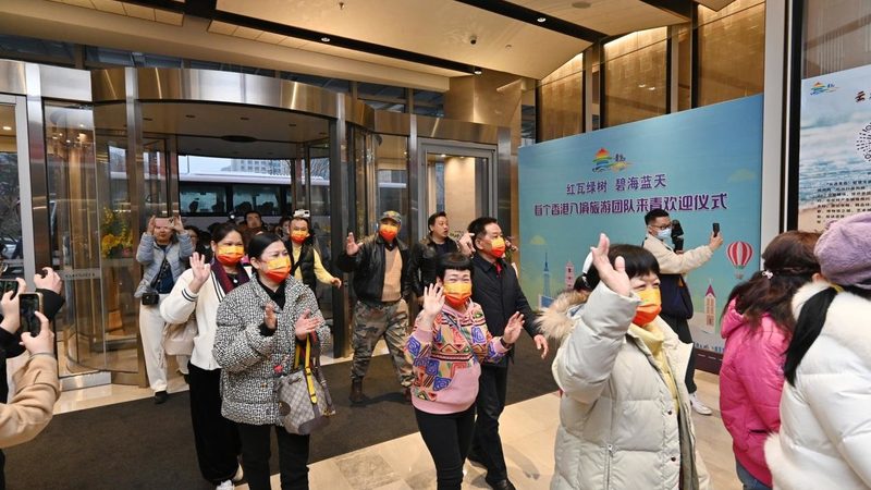 民宿与酒店价格差异背后的真相