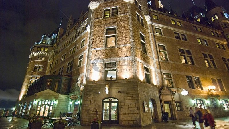 酒店管理专业选修课：揭秘提升服务品质的关键课程