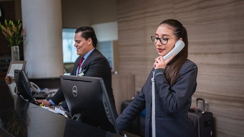 上海企业研学旅行定制方案