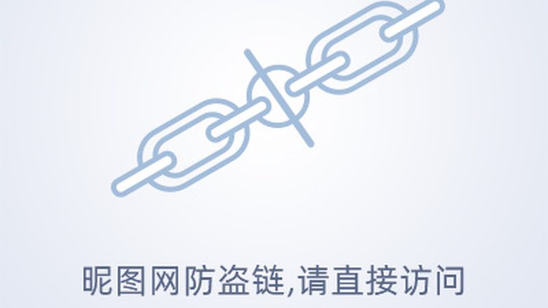 景区民宿定价策略：如何平衡收益与体验