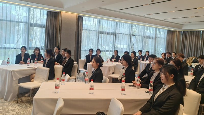 以下是一些北京周边性价比高的民宿包院推荐：