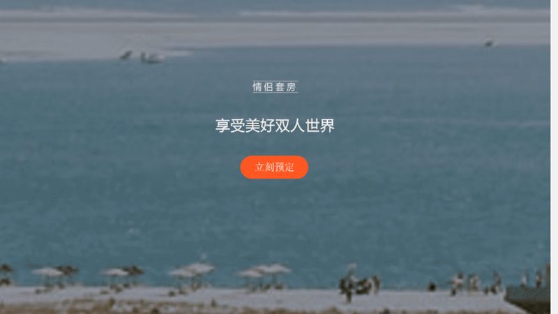 冬令营作为孩子们寒假期间的重要活动，费用构成复杂，主要包括以下几个方面：
