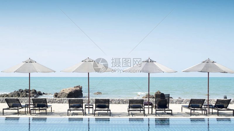 中小酒店预订代理加盟，你需要了解的关键点