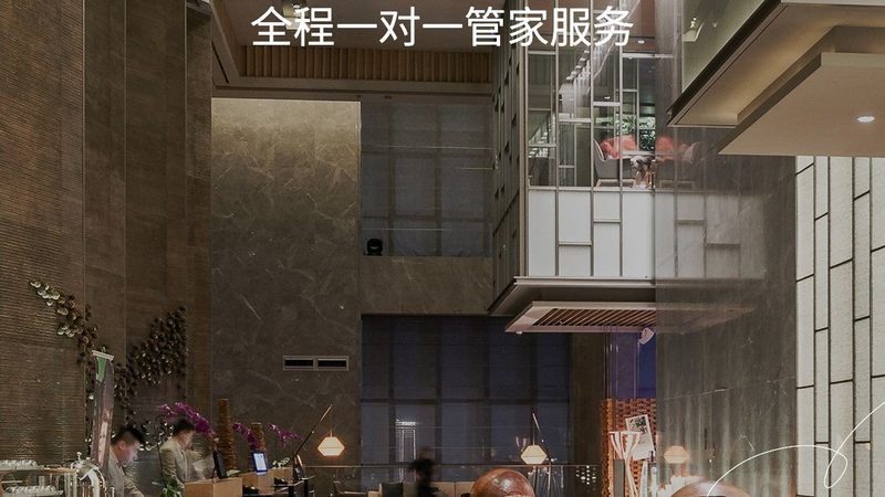 研学旅行定制服务流程哪家好