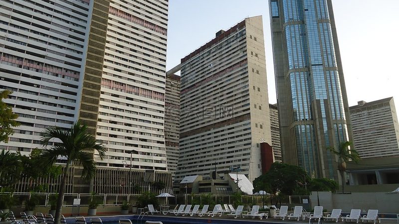 自由行定制套餐报价