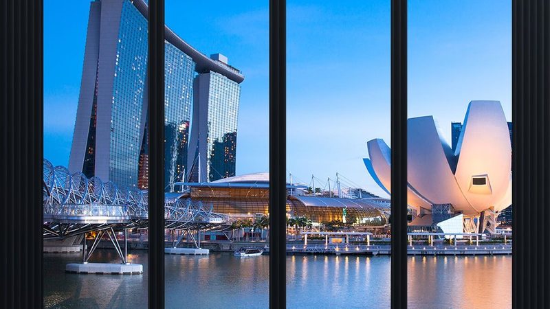 以下是市场上较为知名的十大定制旅游品牌及其特点：