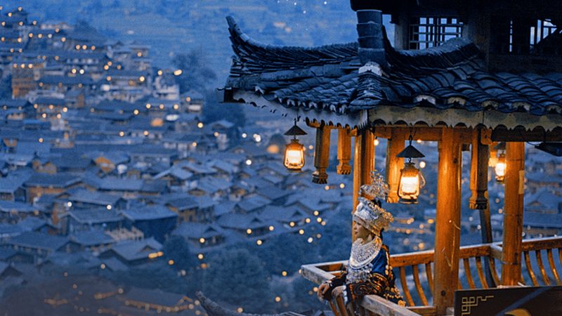 会议旅游解决方案报价表