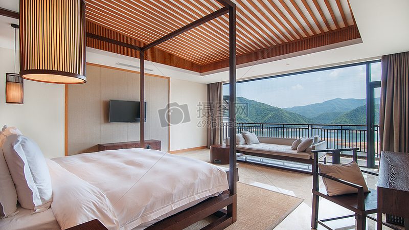 高铁游线路选择误区一：只关注速度，忽视沿途风景