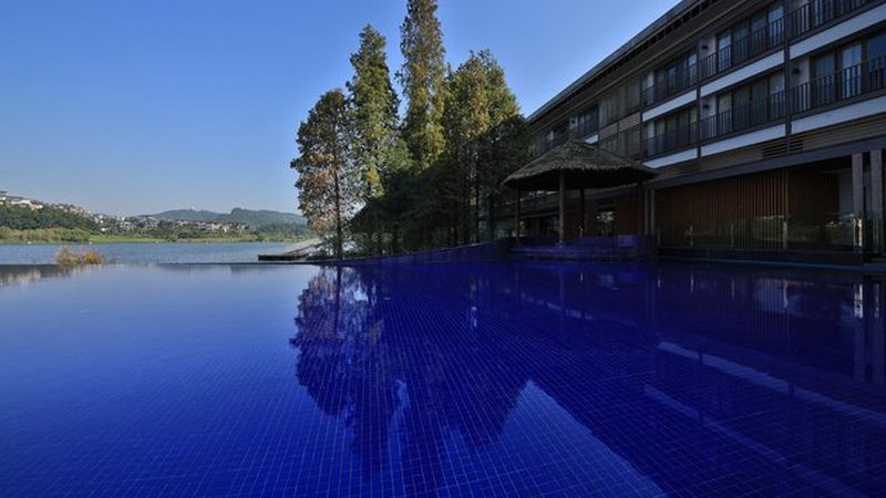 高端定制旅游，价格之谜：揭秘定制之旅的报价构成